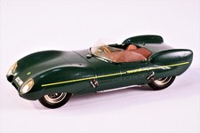 Lotus gebaut bausatz gebraucht kaufen  Remscheid