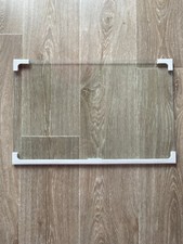 Clayette plaque verre d'occasion  Cambrai