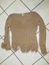 Wunderschöner pulli pullover gebraucht kaufen  Rangendingen