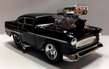 Muscle machines 1955 for sale  Landisburg