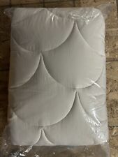 Hollander sleep king for sale  Cleveland