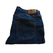 A309 atlas men for sale  RUGBY