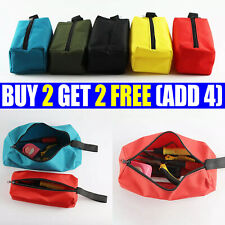 Oxford tool storage for sale Oxford tool storage for sale  UK