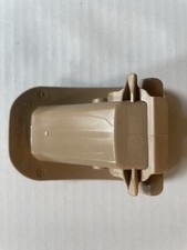 Porsche macan kindersitz gebraucht kaufen  Schüttorf