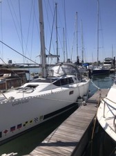Sailing boat yacht for sale  SOUTHAMPTON