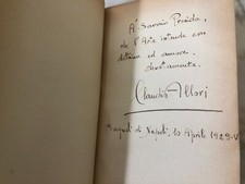 Libro poesia dolce usato  Roma