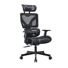 Adx ergonomic gaming for sale  MIDDLEWICH