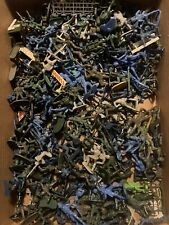 Little plastic army for sale  Wasilla