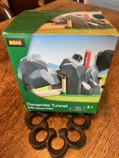 Brio large railway for sale  HUDDERSFIELD