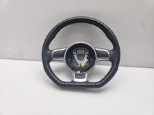 Audi mk2 flat for sale  LIVINGSTON