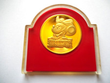euro disney gebraucht kaufen euro disney gebraucht kaufen Eschede