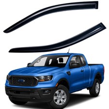 Tape window vent for sale  Perth Amboy