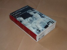Letteratura latina dalle usato  San Giovanni in Persiceto
