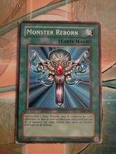 Monter reborn ddk d'occasion  Voiron