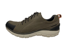 Clarks unstructured women for sale  Lancaster