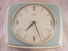 50er 60er kienzle gebraucht kaufen  Iserlohn