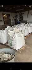 Lehmputz universal 2mm gebraucht kaufen  Edenkoben