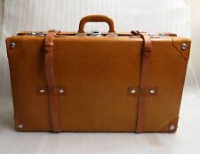 Koffer reisekoffer antik gebraucht kaufen  Stapel