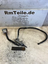 Suzuki gsf 600 gebraucht kaufen  Westoverledingen