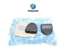 Tappi sotto pedana usato  Massa di Somma