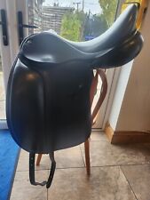 17.5 cliff barnsby for sale  BRAINTREE
