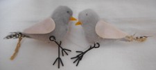 deko vogel federn gebraucht kaufen deko vogel federn gebraucht kaufen Bonn
