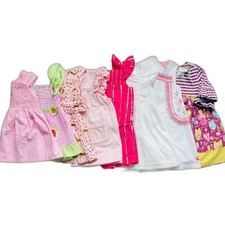 Girls dress bundle for sale  San Antonio