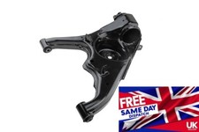 Rear arm mitsubishi for sale  PETERBOROUGH