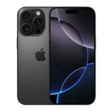 Apple iphone pro usato  Silvi