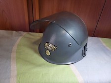 Elmetto dismesso ordine usato  Senago
