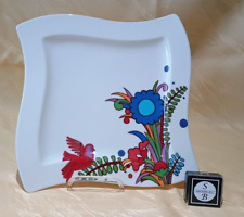 B24 villeroy boch gebraucht kaufen  Bous