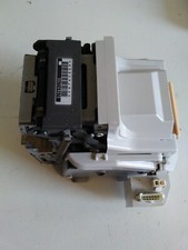 Xerox finisher stapler d'occasion  Expédié en Belgium