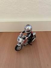 Playmobil 5117 naked gebraucht kaufen  Trier