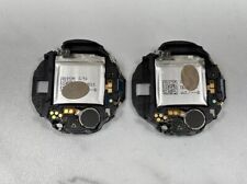 Galaxy Watch4 Classic 42mm SM-R880 885U quadro de bateria microfone botão flexível fabricante de equipamento original pacote com 2 comprar usado  Enviando para Brazil
