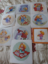 Bundle little kate for sale  BASINGSTOKE