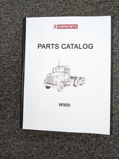 kenworth w900 parts for sale  Fairfield