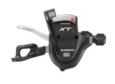 Neu shimano deore gebraucht kaufen  Bad Nenndorf