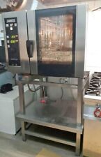 Forno zanussi easy usato  Bitonto