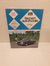 Talbot simca 1510 d'occasion  Mitry-Mory