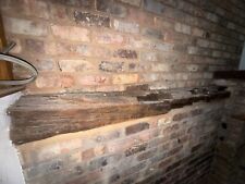 Oak beam reclaimed for sale  KIDDERMINSTER