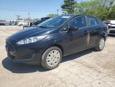 Grille upper model for sale  West Liberty
