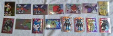 Digimon digital monsters gebraucht kaufen  Heide