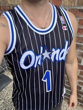 Orlando magic champion for sale  WALLSEND