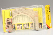 58072 sandsteinmauer tunnelpor gebraucht kaufen  Isernhagen