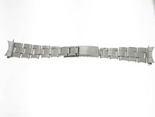 Rolex oyster bracelet usato  Italia