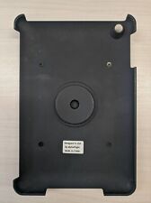 Cover ipad mini usato  Barcellona Pozzo di Gotto