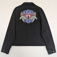 Vtg lucky collared for sale  Hesperia