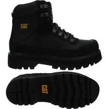 Caterpillar conquer schwarz gebraucht kaufen  Wrestedt