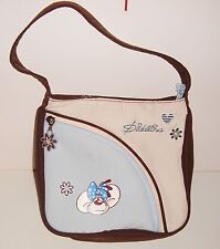Sac main diddl d'occasion  France