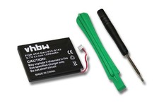 Batteria per apple usato  Spedire a Italy